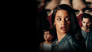 Terror Comes Knocking The Marcela Borges Story (2025)