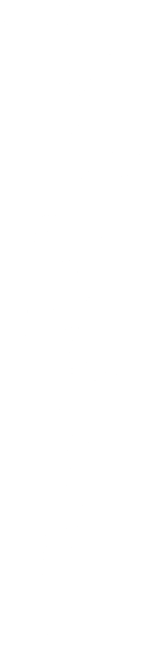 A Geisha's Diary — Logos 1