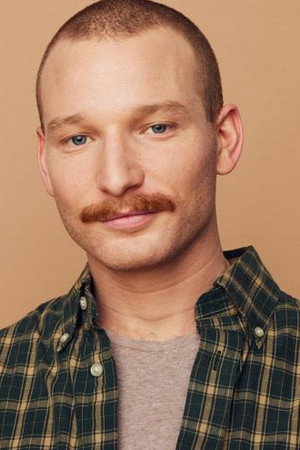 Hayden Burke