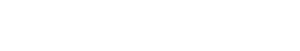 Liaison — Logos 6