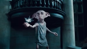 Harry Potter and the Chamber of Secrets (2002) 720p & 1080p