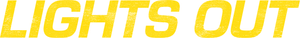 Lights Out