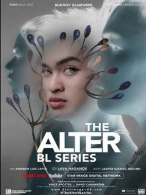 Vostfr Series The Alter Bl Series Saison 1 Episode 8 Streaming Vostfr Gratuit 2021