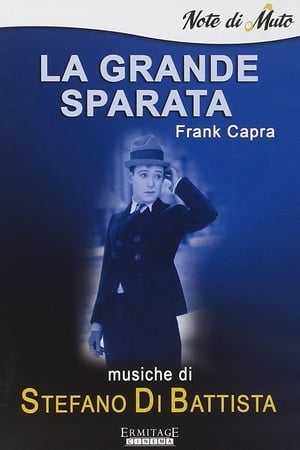 La grande sparata (1926)