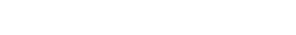 DREAM 5 — Logos 2