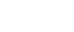 Nosotros de nuevo — Logos 3