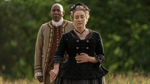 Outlander Season 5 Episode 8