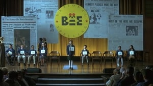 Συλλαβίζοντας Την Ευτυχία – Bee Season (2005)