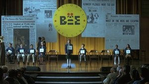 Bee Season (2005)