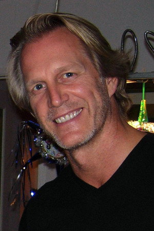 actor1