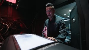 The Expanse: 2×11