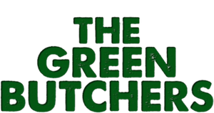 Los carniceros verdes — Logos 7
