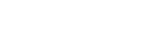 Smallfoot — Logos 10