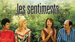 Les Sentiments