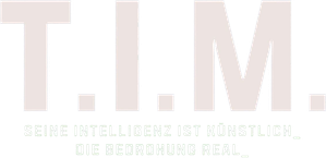 T.I.M. — Logos 2