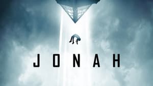 Jonah (2023)