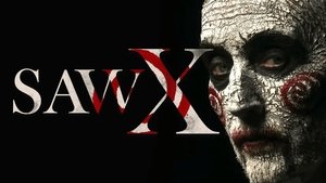 Saw X 2023