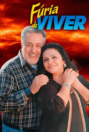 F&uacute;ria de Viver