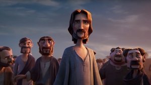 El Rey de Reyes (2025) WEB-DL 720P LATINO/INGLES