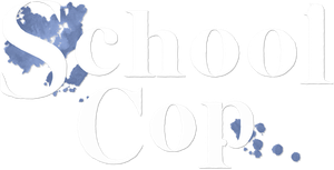 青のSP ー学校内警察・嶋田隆平ー — Logos 2