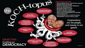 Koch Brothers Exposed