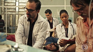 Épisode 6