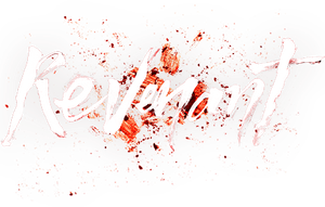 Revenant