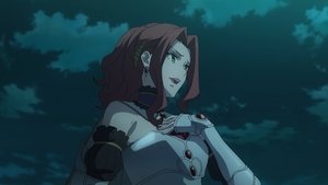 The Rising of the Shield Hero Season 1 Episode 13