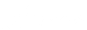 Cyrano — Logos 11