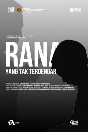 Rana : Yang Tak Terdengar (2026)