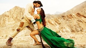 Gunday (2014) Hindi