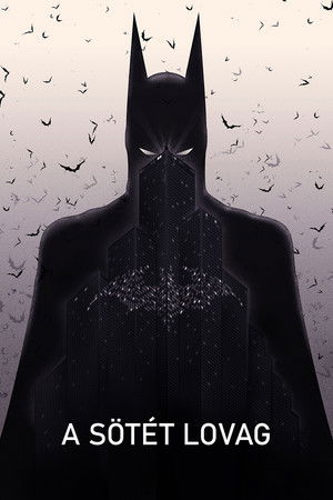 poster The Dark Knight