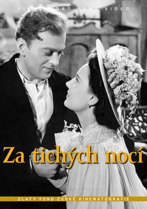 Za tichých nocí film complet