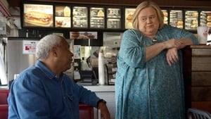 Baskets: 2 Staffel 10 Folge