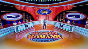 Épisode 18