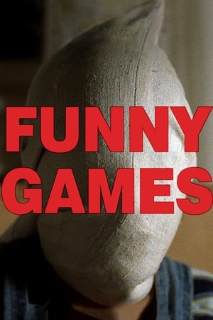 Funny Games (1997) is one of the best movies like The Bezonians (2021)