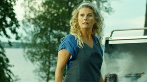 8. Episodio 8