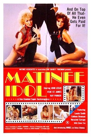 <Images posters
