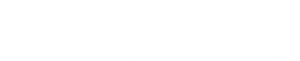 내 사랑 내 곁에 — Logos 3