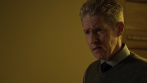 Hemlock Grove Season 2 Episode 10