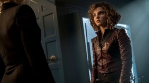 Gotham Season 4 Episode 3