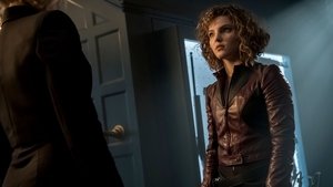 Gotham: s4 e3 PL