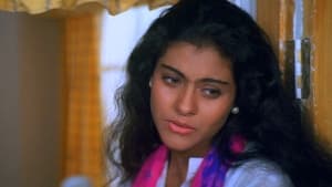 Dilwale Dulhania Le Jayenge (1995) Hindi Full Movie 480p – 720p – 1080p- Download