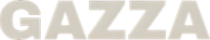 Gazza