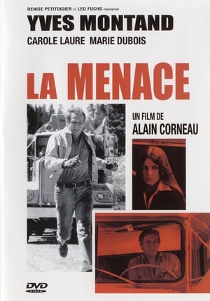 La Menace