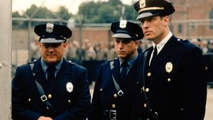 مشاهدة فيلم The Shawshank Redemption 1994 مترجم