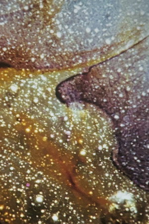 Primordium (1968)