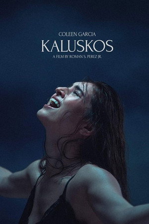 Kaluskos 10