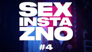 Épisode 4
