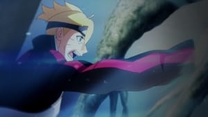 Boruto: Naruto Next Generations Episódio 175